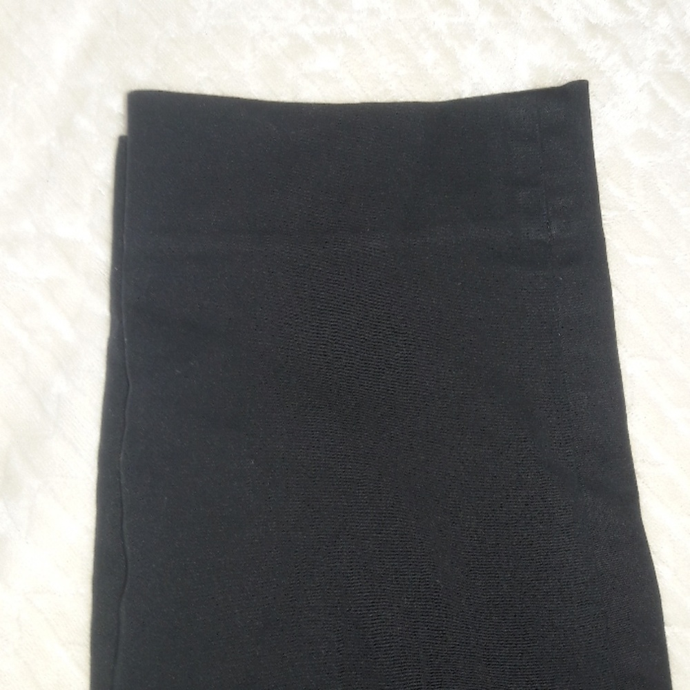 Banana Republic Hampton Fit - Picture 3 of 6